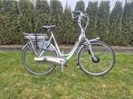 Gazelle Dames Ebike, Fietsen en Brommers, Elektrische fietsen, 55 tot 59 cm, Ophalen of Verzenden, Zo goed als nieuw, Gazelle