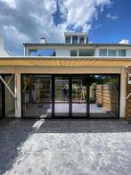 150+ Kozijnen Direct Uit Voorraad bij Reneko, Niet ingevuld, Kunststof, Niet ingevuld, Nieuw