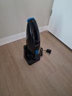 Philips Kruimeldief, Kruimeldief, Ophalen of Verzenden, Zo goed als nieuw, Minder dan 1200 watt