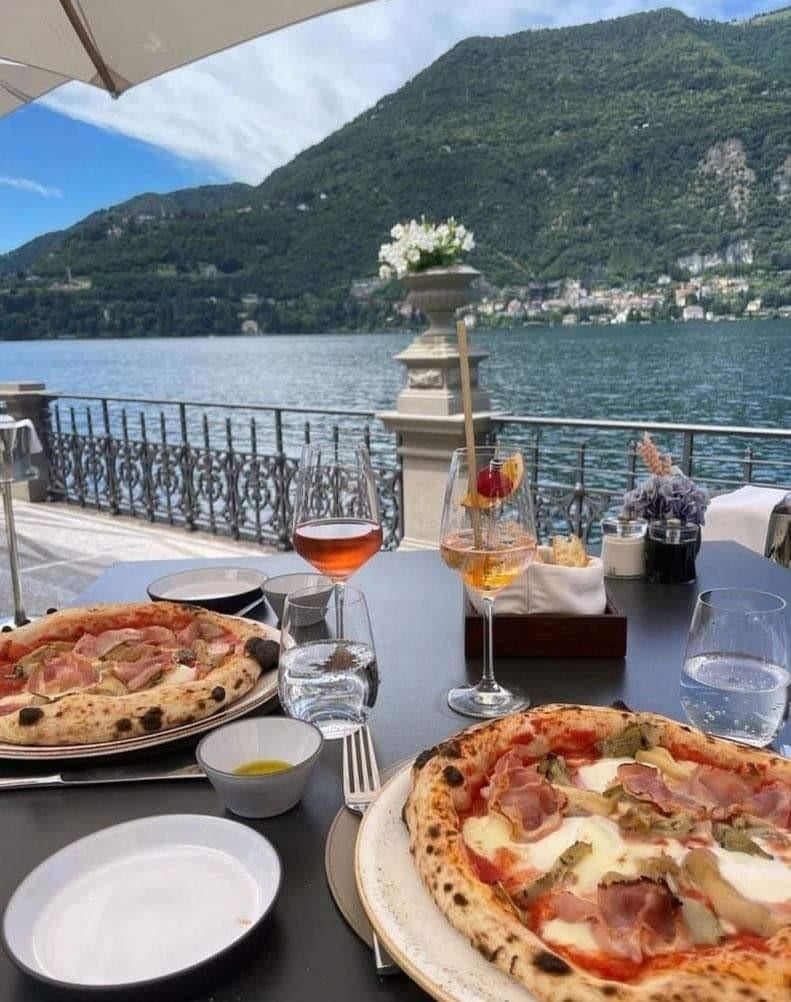 Pizza oven gratis te leen voor alle bewoners van de zuidplas, Vacatures, Vacatures | Horeca en Catering