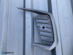 Bumper Mistlamp Grill Opel Crossland 39172240 Links Rooster