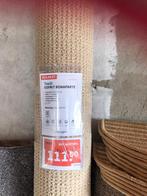 kamerbreed tapijt, Ophalen, Nieuw, 10 tot 25 m², Tapijt