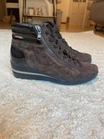Schoenen Mephisto Mobils (Pavina), Kleding | Dames, Schoenen, Ophalen, Mephisto, Bruin, Sneakers of Gympen