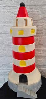 Heico vuurtoren behuizing 💡, Ophalen of Verzenden, Gebruikt, Overige typen