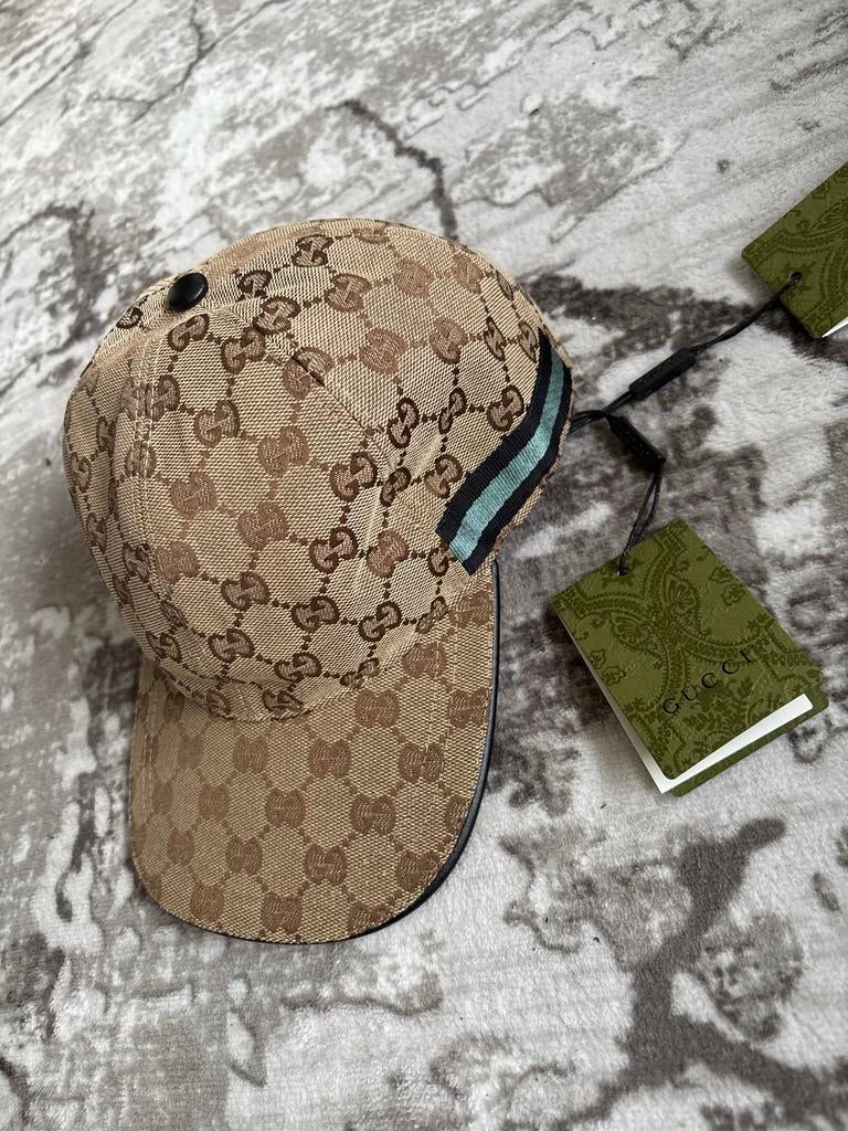 Gucci Pet limited edition, Ophalen of Verzenden, Zo goed als nieuw, One size fits all, Pet