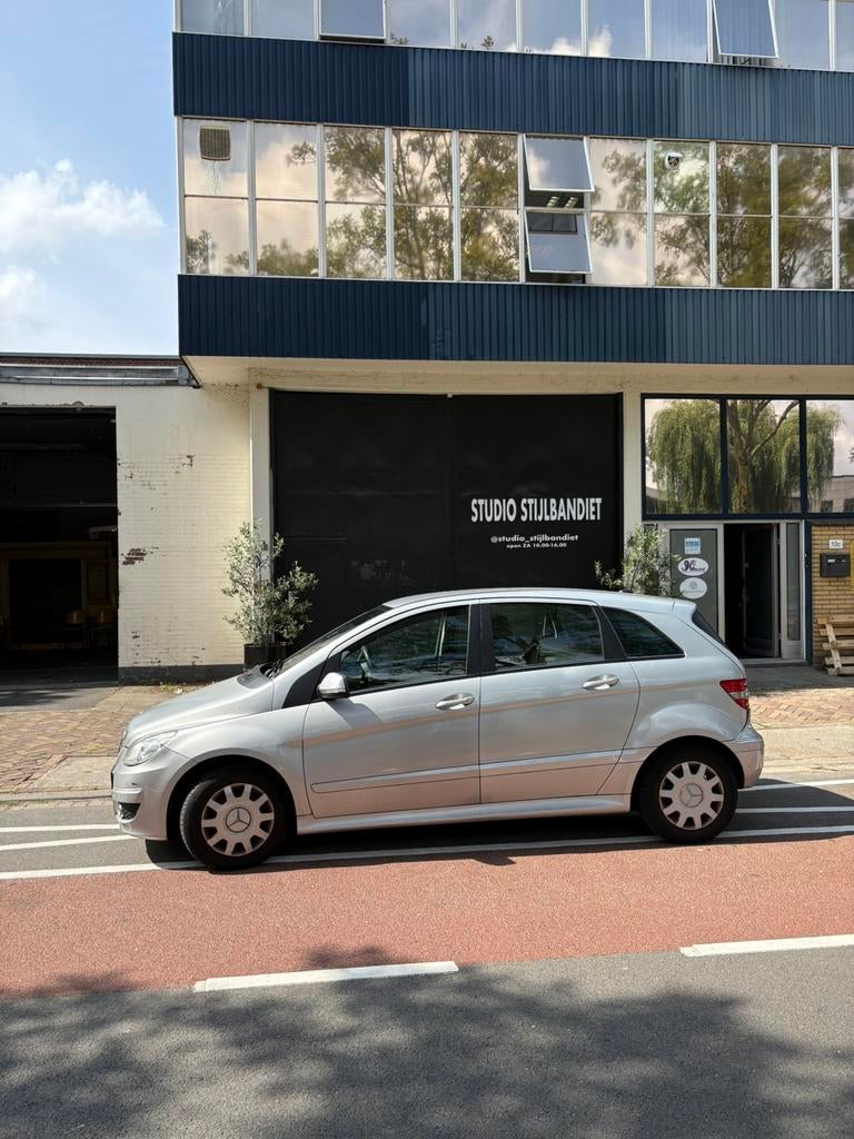 Ducoso twee weken Clearence sale selected vinyl cd blu ray, Ophalen, Gebruikt, 2000 - 2009, Inclusief binnenhoes