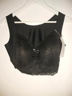 Comfit-Comfortabele & Ondersteunende Push-Up Bh XXL /50/115, Kleding | Dames, Ondergoed en Lingerie, Ophalen of Verzenden