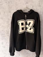 Bankzitters world tour, Ophalen of Verzenden, Zo goed als nieuw, Zwart