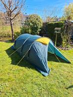 Te koop Nomad tent, Caravans en Kamperen, Tenten, Ophalen of Verzenden, Gebruikt