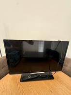 Philips TV met HDMI - Werkt goed, Ophalen, Philips, 100 Hz, 4k (UHD)