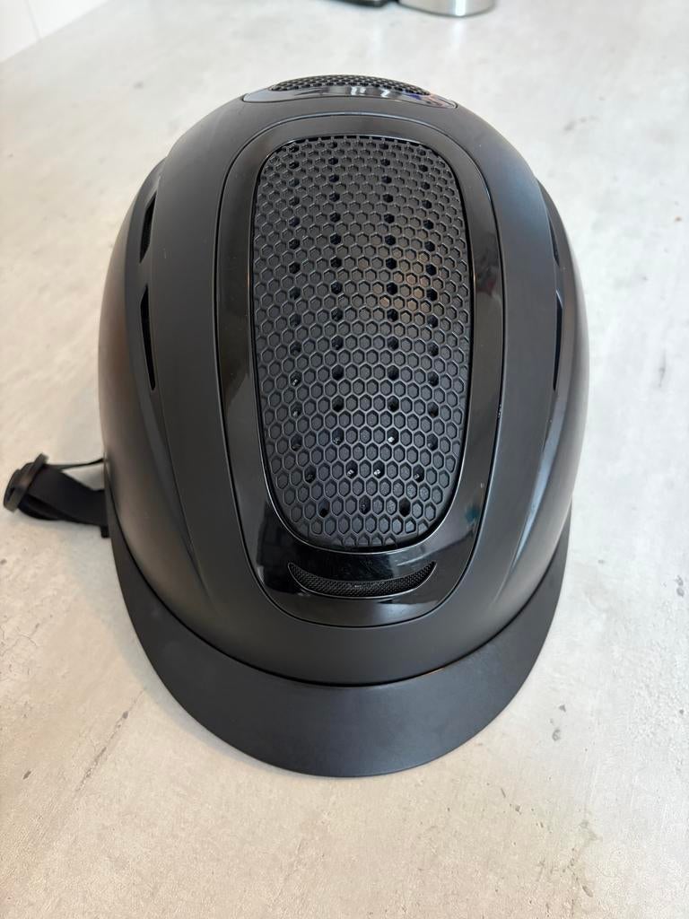 Cap zgan!, Dieren en Toebehoren, Ophalen, Dressuur, Cap