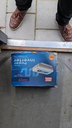 Mean Well 1000W Power Inverter DC/AC, Ophalen of Verzenden, Nieuw, Overige typen