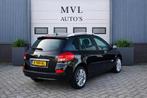 Renault Clio Estate 1.2 TCE 20th Anniversary, Voorwielaandrijving, Euro 5, Gebruikt, 4 cilinders
