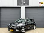 Renault Clio 1.2 16V / Navi / Airco / Parkeersensor / APK, Auto's, Renault, Voorwielaandrijving, Gebruikt, Euro 6, Handgeschakeld