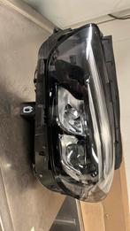linker koplamp LED performance Mercedes B klasse, Ophalen of Verzenden, Gebruikt