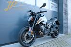 KTM 790 Duke (2025) *BTW*Org.NL*1e.eig*Techpack*, 2 cilinders, KTM, Bedrijf, Onbekend