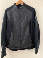 Paard rij jasje, Dieren en Toebehoren, Paardrijkleding, Ophalen, Zo goed als nieuw, Bovenkleding