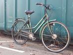 Gazelle City Bike  Excellent Condition  Fully Equipped, Fietsen en Brommers, Fietsen | Dames | Damesfietsen, 50 tot 53 cm, Ophalen
