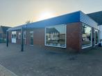 Te huur: Veelzijdig bedrijfspand met showroomfunctie, Huur, Winkelruimte