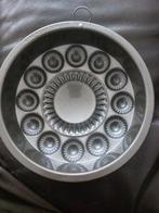 Zeeuwse knop bakvorm 2010, Ophalen of Verzenden, Gebruikt