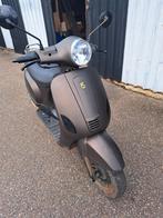 Loop of sloop BTC Riva, Fietsen en Brommers, Ophalen, Gebruikt, Overige typen, Overige merken