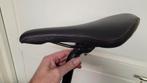 Koga fietszadel incl. zadelpen 27.2mm. nieuw!, Ophalen of Verzenden, Zo goed als nieuw, Algemeen, Zadel