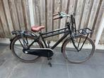 Popal transportfiets 28 inch, Fietsen en Brommers, Ophalen, Zo goed als nieuw, 26 inch of meer