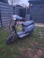 Gts toscana, Ophalen of Verzenden, Gebruikt, Benzine, Overige merken