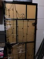 IKEA Risör scheidingswand met verlichting, Huis en Inrichting, Ophalen, Gebruikt