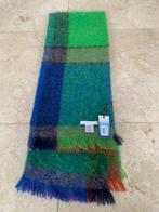 Prachtige plaid / deken van Designers Guild, Varansi Fuchsia, Ophalen of Verzenden, Nieuw