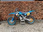 Tm 250cc 2takt, Ophalen, Gebruikt, Tm, Tm