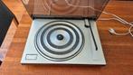 Vintage platenspeler Bang & Olufsen beogram 1600, Ophalen, Niet werkend, Platenspeler, Overige merken
