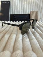 Serengeti Aurora 8942 incl garantie en btw-factuur, Sieraden, Tassen en Uiterlijk, Zonnebrillen en Brillen | Dames, Overige merken