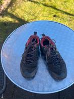 ANWB Wandelschoenen - Comfortabel en Stevig, Ophalen of Verzenden, Gebruikt, Schoenen