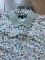 Goedkope mannen polo maat L, Ophalen of Verzenden, Nieuw, Maat 48/50 (M), Blauw