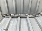 Bumper Grill Opel Corsa 475498858 Bumper Grill OP:21426