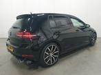 Volkswagen Golf 2.0 TSI GTI € 15.995,00, Gebruikt, 4 cilinders, 1984 cc, Zwart