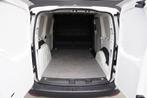 Volkswagen Caddy Cargo Maxi 102pk Apple Carplay digitaal Das, Auto's, Voorwielaandrijving, Stof, 4 cilinders, Volkswagen