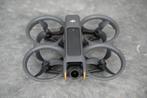 DJI Avata 2 - Losse Drone, Audio, Tv en Foto, Drones, Ophalen of Verzenden