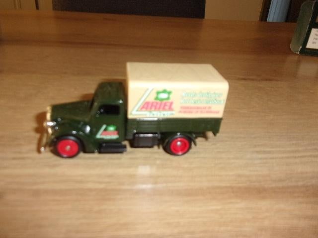 auto's nieuw, Hobby en Vrije tijd, Ophalen of Verzenden, Nieuw, Auto, Overige merken