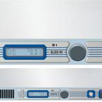 RVR blues 30 nv fm stuurzender, Ophalen of Verzenden, Zo goed als nieuw, Zender