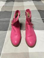 Dames enkel laarsje, Ophalen of Verzenden, Zo goed als nieuw, Meisje