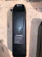 Fatbike V8 Accu met Sleutel, Ophalen of Verzenden, Gebruikt