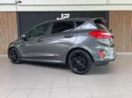 Ford FIESTA 1.0 EcoBoost Hybrid ST-Line 155PK|B&O|APPLECARPL, Voorwielaandrijving, Stof, Gebruikt, Met garantie (alle)