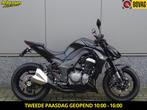 Kawasaki Z 1000 ABS (bj 2014), Bedrijf, 1000 cc, Naked bike