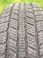 Minerva winterband 205/60 R16, Ophalen of Verzenden, Gebruikt