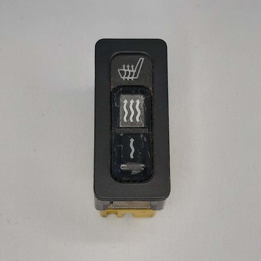 Schakelaar stoelverwarming BMW 3-Serie E36, Z3 en 8-Serie, Auto-onderdelen, Gebruikt, -, -, Ophalen of Verzenden