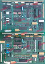 Wij hebben de preventieve oplossing tegen batterij corrosie, Verzamelen, Automaten | Gokkasten en Fruitautomaten, Ophalen of Verzenden