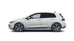 Volkswagen Golf 1.5 eHybrid Life Edition | 204 PK | Plug-IN, Auto's, Adaptive Cruise Control, Stof, 1498 cc, Euro 6