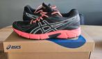 Asics Patriot 7 sportschoenen maat 42, Ophalen of Verzenden, Roze, Asics, Sneakers of Gympen
